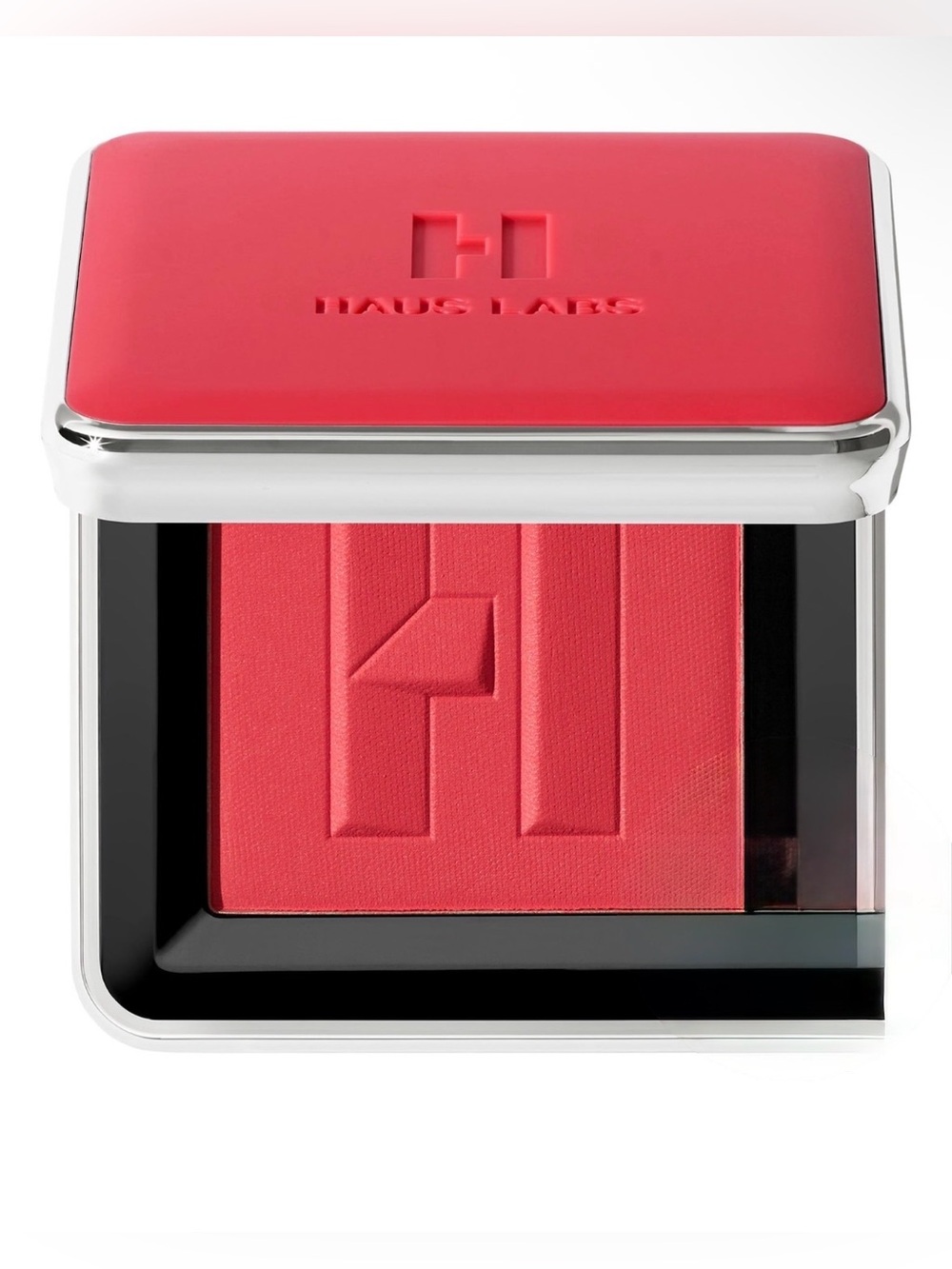 Haus Labs By Lady Gaga Cream Blush — Watermelon Bliss 🍉